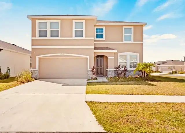Property at 17005 Avon Dive Ln, Wimauma, FL, 33598, 4 beds, 3 baths, [object Object]