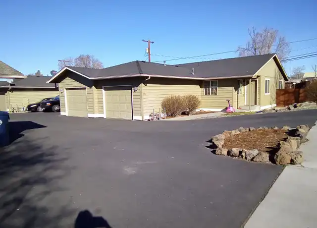 Property at 1935 NW Cedar Ave Unit 35, Redmond, OR, 97756, 2 beds, 2 baths, [object Object]