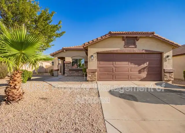 Property at 1519 W Nancy Ln, Phoenix, AZ, 85041, 3 beds, 2 baths, [object Object]