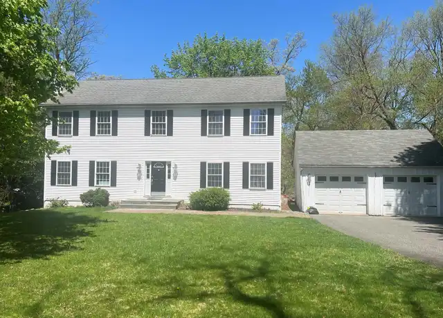 Property at 137 Grandview Ave, Monsey, NY, 10952, 5 beds, 3 baths, [object Object]