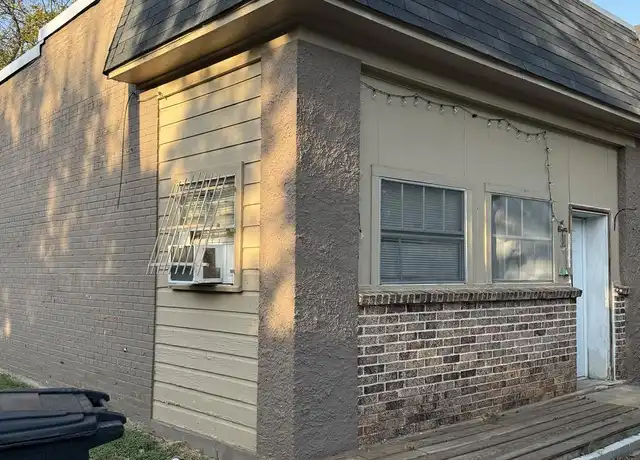 Property at 408 Featherston St #410, Cleburne, TX, 76033, 2 beds, 1 bath, [object Object]