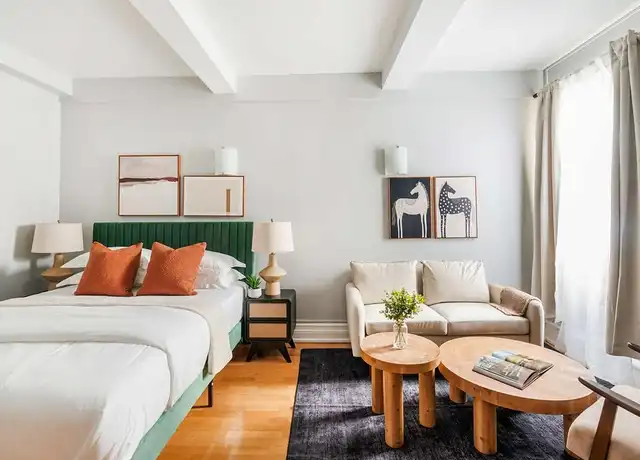 Property at West 73rd Street 240 - W 73rd St Unit 1022046P, New York, NY, 10023, 2 beds, 2 baths, [object Object]