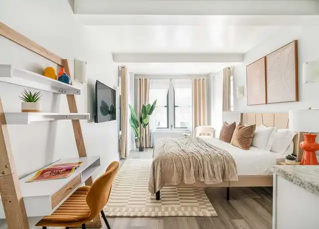 Property at West 73rd Street 240 - W 73rd St Unit 1022044P, New York, NY, 10023, 0-2 beds, 1-2 bath, [object Object]