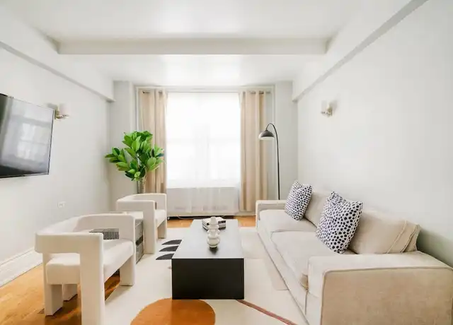 Property at West 73rd Street 240 - W 73rd St Unit 1022053P, New York, NY, 10023, 0 beds, 1 bath, [object Object]
