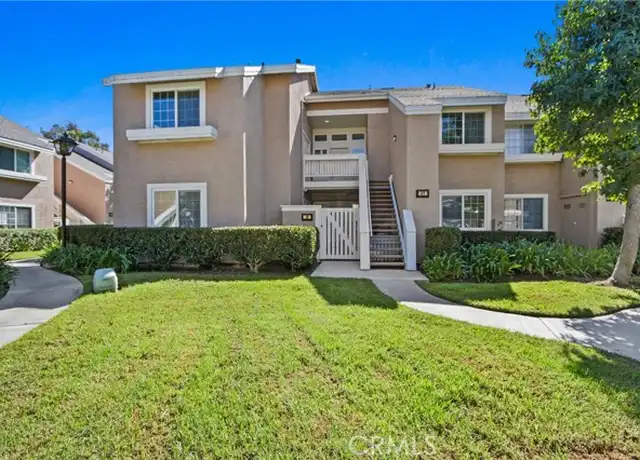 Property at 57 Woodleaf, Irvine, CA, 92614, 3 beds, 2 baths, [object Object]