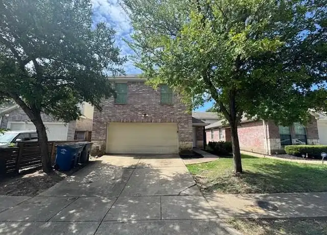 Property at 136 Cliff Heights Cir, Dallas, TX, 75241, 4 beds, 2.5 baths, [object Object]