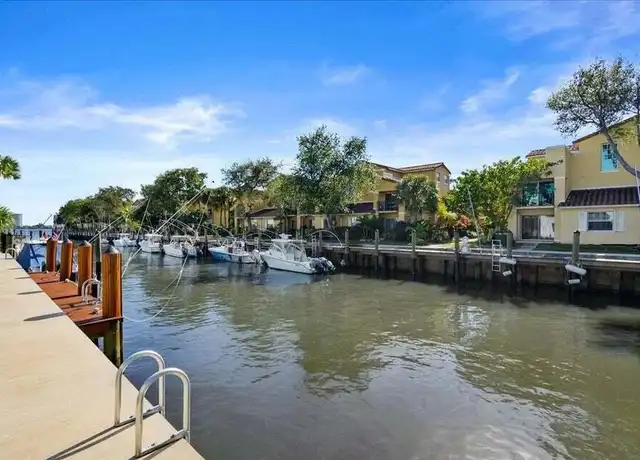 Property at 128 Lehane Ter #204, North Palm Beach, FL, 33408, 1 bed, 1 bath, [object Object]