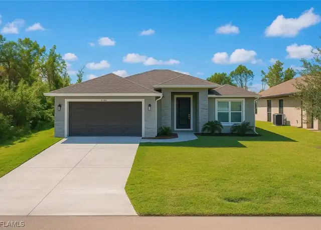 Property at 211 Australian Dr, Rotonda West, FL, 33947, 3 beds, 2 baths, [object Object]