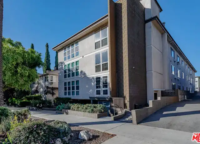 Property at 1833 Normandie Ave Unit 204, Los Angeles, CA, 90027, 1 bed, 1 bath, [object Object]