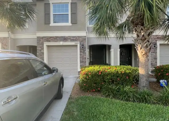 Property at 10410 Red Carpet Ct, Riverview, FL, 33578, 3 beds, 2.5 baths, [object Object]