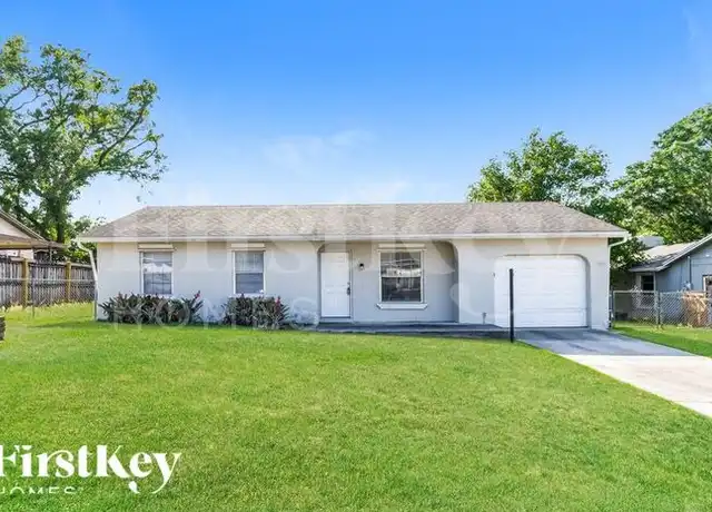 Property at 5540 Lesser Dr, Orlando, FL, 32818, 3 beds, 2 baths, [object Object]