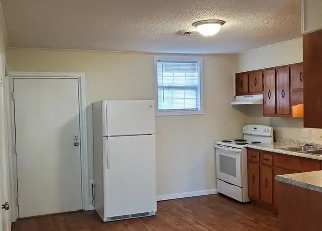 Property at 39819 Bernard Rd Unit 10, Malden, MO, 63863, 1 bed, 1 bath, [object Object]