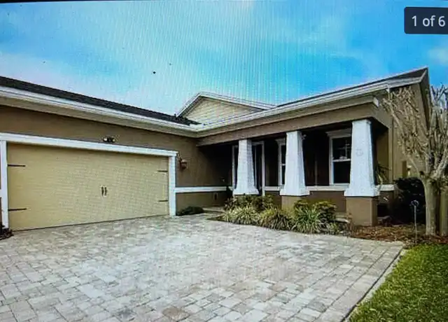 Property at 903 Victoria Hills Dr S, Deland, FL, 32724, 3 beds, 2.5 baths, [object Object]