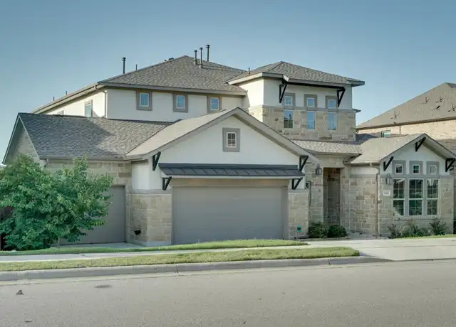 Property at 16916 Sanglier Dr, Austin, TX, 78738, 4 beds, 3 baths, [object Object]