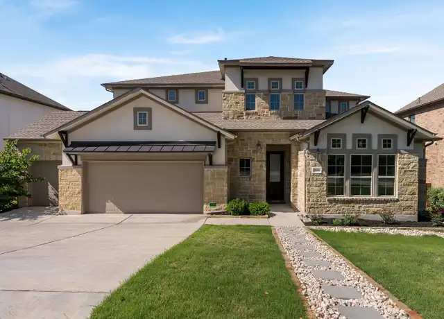 Property at 16916 Sanglier Dr, Austin, TX, 78738, 4 beds, 3 baths, [object Object]