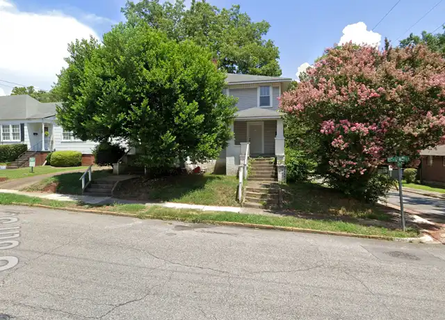 Property at 230 S 8th St, Gadsden, AL, 35901, 3 beds, 1 bath, [object Object]