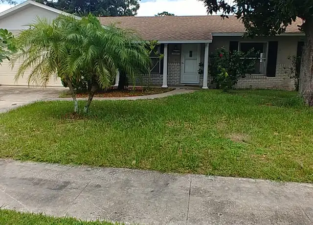 Property at 2731 Moss Grove Blvd, Orlando, FL, 32807, 3 beds, 2 baths, [object Object]