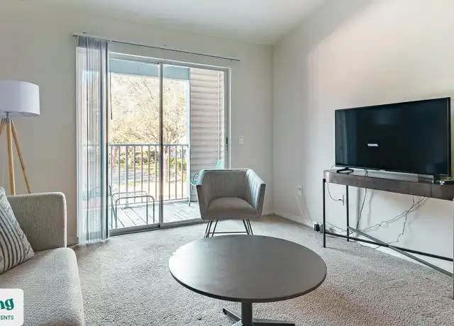 Property at 4148 53rd Ave W Unit 22051406159, Bradenton, FL, 34210, 2 beds, 1 bath, [object Object]