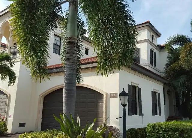 Property at 5508 Summit Pointe Cir #104, Bradenton, FL, 34210, 3 beds, 3 baths, [object Object]