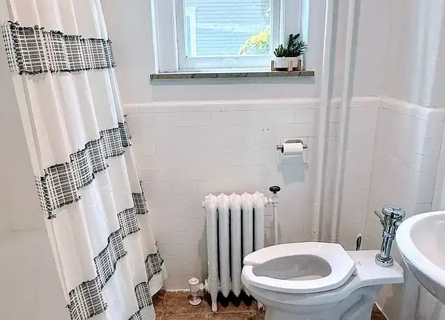 Property at Concord Apartments - 732 18th St, Des Moines, IA, 50314, 0 beds, 1 bath, [object Object]