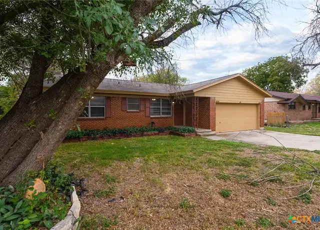 Property at 110 North Dr, Copperas Cove, TX, 76522, 3 beds, 2 baths, [object Object]