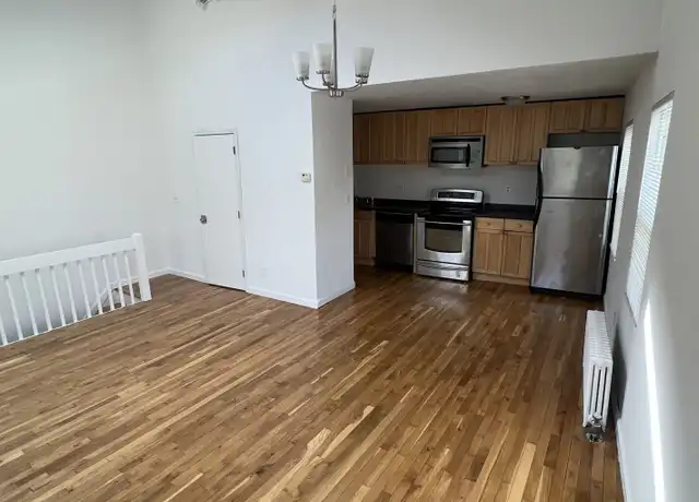 Property at 6 Shepard St, Boston, MA, 02135, 4 beds, 1 bath, [object Object]