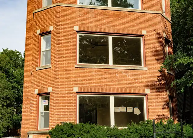 Property at 7435 S Euclid Ave Unit 3, Chicago, IL, 60649, 3 beds, 1.5 baths, [object Object]