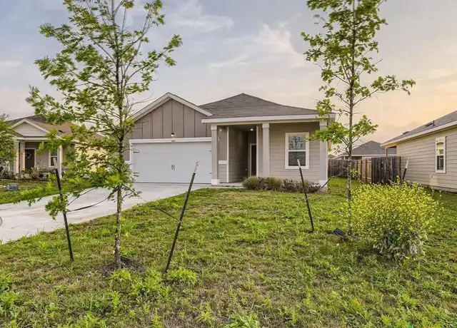 Property at 140 Seneca Loop, Kyle, TX, 78640, 3 beds, 2 baths, [object Object]