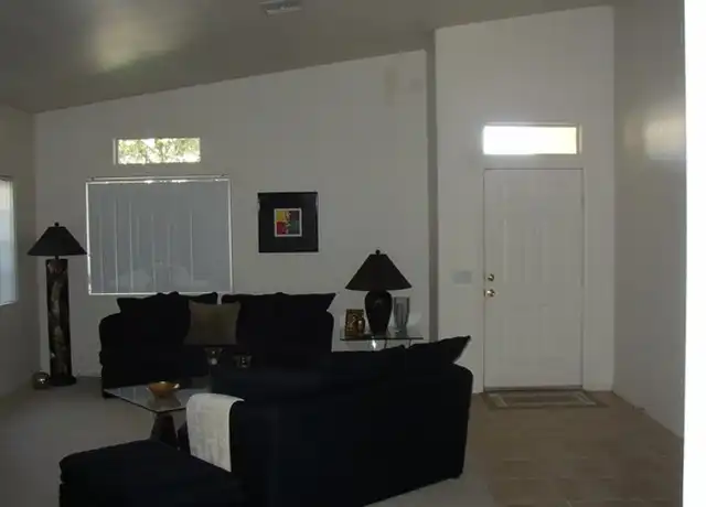 Property at 68215 Peladora Rd, Cathedral City, CA, 92234, 3 beds, 2 baths, [object Object]