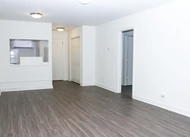 Property at 2204 N Berkshire Rd Apt 02, Charlottesville, VA, 22901, 2 beds, 1 bath, [object Object]