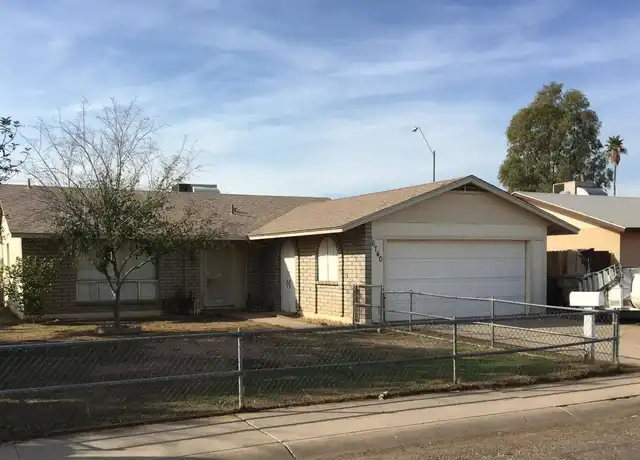 Property at 6740 N 65th Ave, Glendale, AZ, 85301, 3 beds, 2 baths, [object Object]
