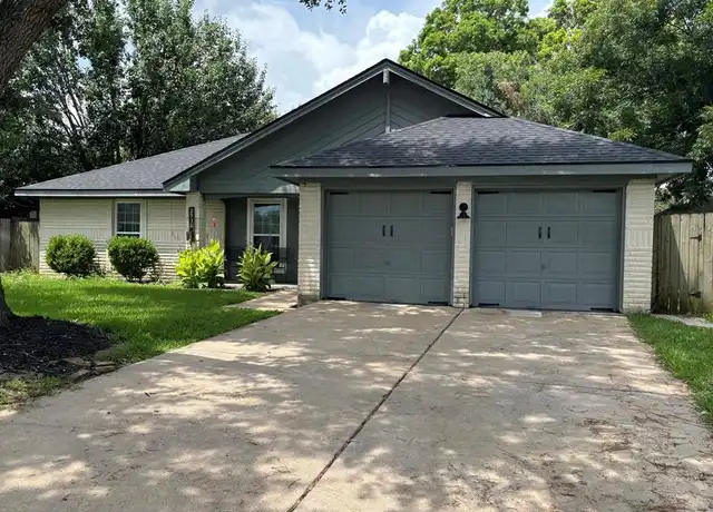 Property at 2930 Bentley Ct, Pearland, TX, 77584, 3 beds, 2 baths, [object Object]