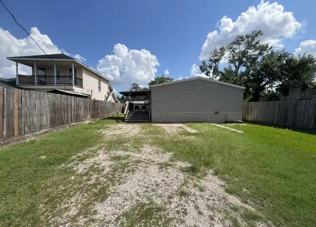 Property at 14218 Corpus Christi St, Houston, TX, 77015, 3 beds, 2 baths, [object Object]