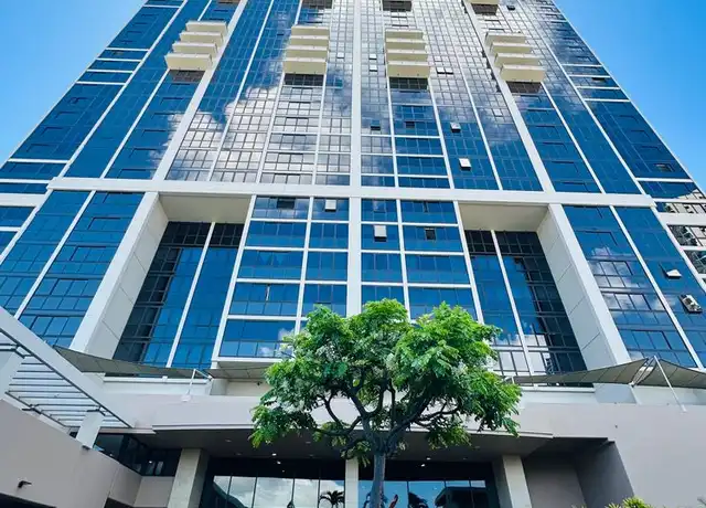 Property at 600 Queen St #4002, Honolulu, HI, 96813, 2 beds, 2 baths, [object Object]