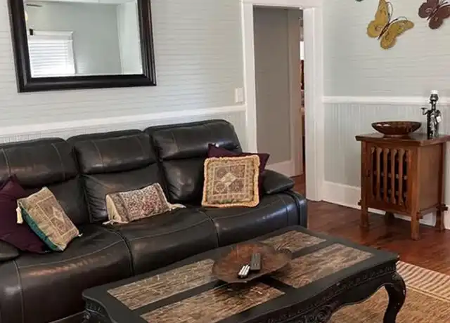 Property at 1535 Avalon Pl, Fort Myers, FL, 33901, 2 beds, 2 baths, [object Object]