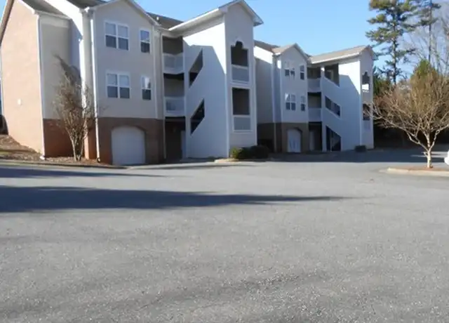 Property at 1518 Union Rd Unit 1514-F, Gastonia, NC, 28054, 2 beds, 2 baths, [object Object]