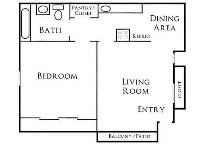 Photo of 12425 Oak Knoll Rd, Poway, CA 92064