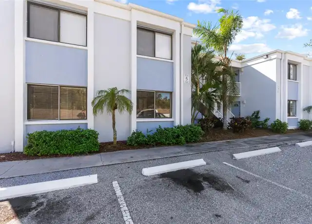 Property at 5310 26th St W #501, Bradenton, FL, 34207, 2 beds, 1 bath, [object Object]