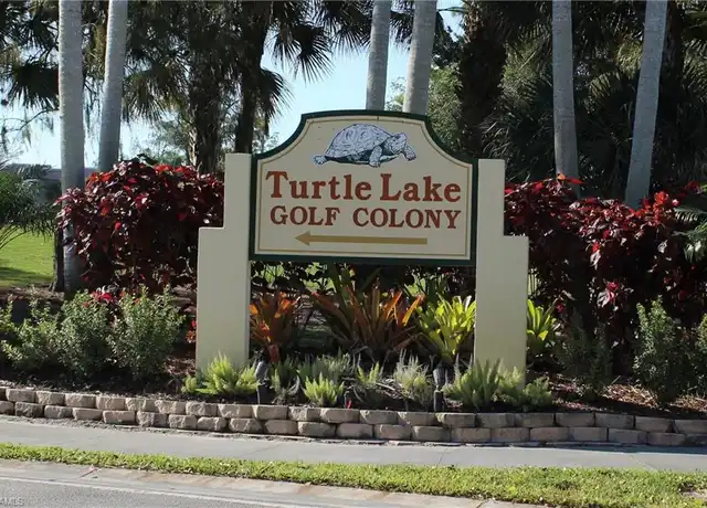 Property at 400 Forest Lakes Blvd #309, Naples, FL, 34105, 2 beds, 2 baths, [object Object]