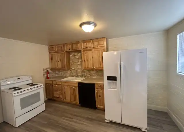 Property at 60 S 600 E Unit 12, St. George, UT, 84770, 1 bed, 1 bath, [object Object]