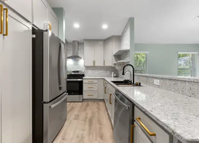 Property at 12380 Easha Blvd, Punta Gorda, FL, 33955, 3 beds, 2 baths, [object Object]