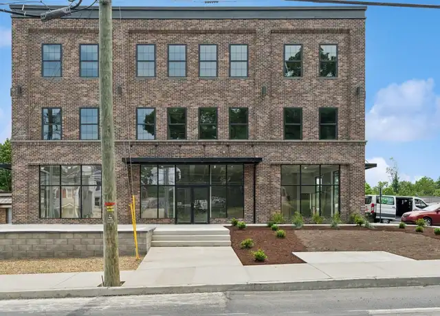 Property at 153 Greenwich Ave Unit 305, Goshen, NY, 10924, 2 beds, 1 bath, [object Object]