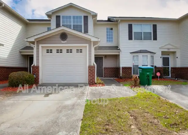 Property at 554 Wingspan Way, Crestview, FL, 32536, 2 beds, 2.5 baths, [object Object]