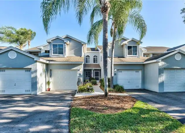 Property at 2841 Citrus Lake Dr Unit K103, Naples, FL, 34109, 2 beds, 2 baths, [object Object]