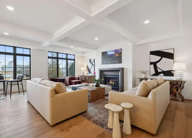Property at 511 2nd St, Excelsior, MN, 55331, 3 beds, 3.5 baths, [object Object]