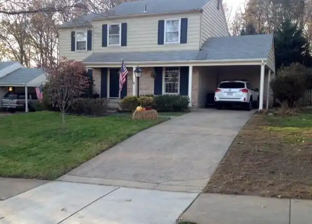 Property at 6902 Stoneybrooke Ln, Alexandria, VA, 22306, 4 beds, 2.5 baths, [object Object]