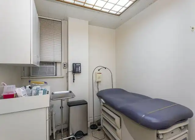 Property at 5 E 84th St Unit MEDICAL, New York, NY, 10028, 0 beds, 1 bath, [object Object]