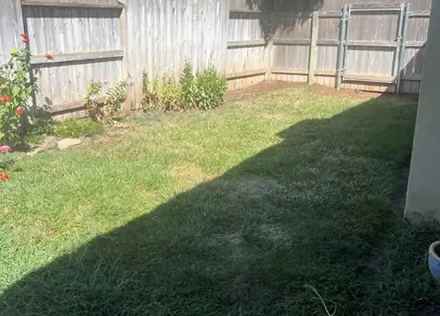 Property at 8 San Gabriel Dr Unit B, Chico, CA, 95973, 2 beds, 1 bath, [object Object]