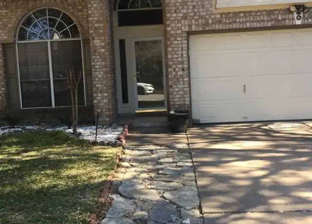 Property at 3401 Ruby Red Dr, Austin, TX, 78728, 3 beds, 2.5 baths, [object Object]