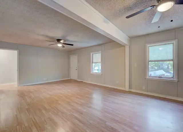 Property at 427 S 72nd East Ave, Tulsa, OK, 74112, 4 beds, 2 baths, [object Object]